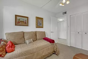 11258 Green Lake Dr, Boynton Beach, FL 33437 - Photo 19