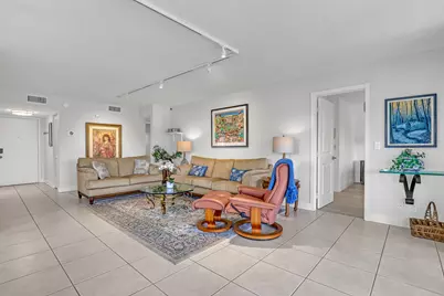 11258 Green Lake Drive #104, Boynton Beach, FL 33437 - Photo 5