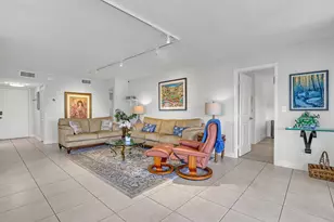 11258 Green Lake Dr, Boynton Beach, FL 33437 - Photo 5