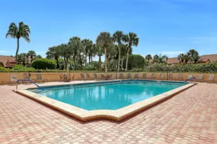 11258 Green Lake Dr, Boynton Beach, FL 33437 - Photo 41