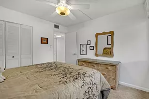 11258 Green Lake Dr, Boynton Beach, FL 33437 - Photo 19