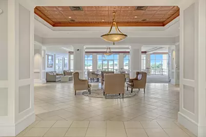 11258 Green Lake Drive #104, Boynton Beach, FL 33437 - Photo 39