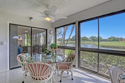 11258 Green Lake Drive #104, Boynton Beach, FL 33437 - Photo 25