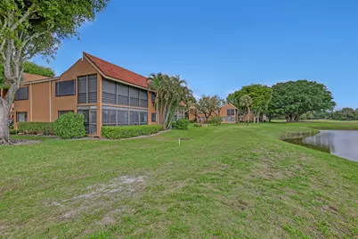 11258 Green Lake Drive #104, Boynton Beach, FL 33437 - Photo 29