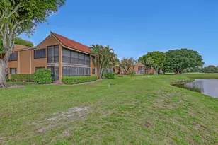 11258 Green Lake Dr, Boynton Beach, FL 33437 - Photo 29