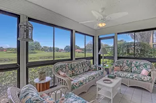 11258 Green Lake Dr, Boynton Beach, FL 33437 - Photo 23