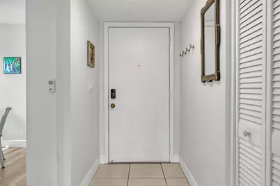 11258 Green Lake Drive #104, Boynton Beach, FL 33437 - Photo 3