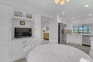 11258 Green Lake Dr, Boynton Beach, FL 33437 - Photo 9