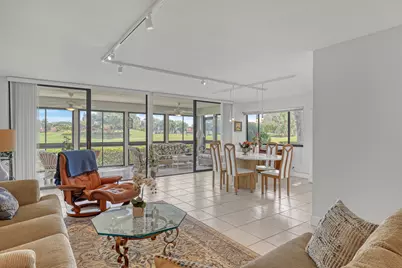 11258 Green Lake Drive #104, Boynton Beach, FL 33437 - Photo 7