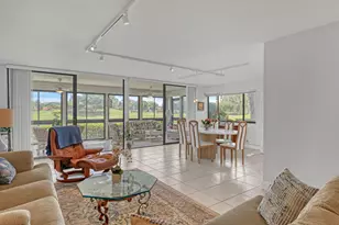 11258 Green Lake Dr, Boynton Beach, FL 33437 - Photo 7