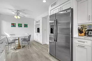 11258 Green Lake Dr, Boynton Beach, FL 33437 - Photo 11