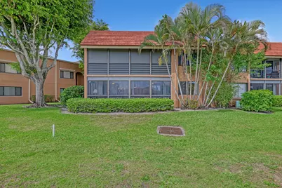 11258 Green Lake Drive #104, Boynton Beach, FL 33437 - Photo 27