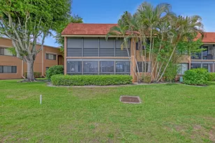 11258 Green Lake Dr, Boynton Beach, FL 33437 - Photo 27