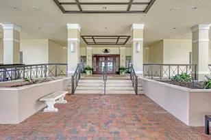 11258 Green Lake Dr, Boynton Beach, FL 33437 - Photo 37
