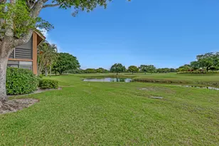 11258 Green Lake Dr, Boynton Beach, FL 33437 - Photo 27