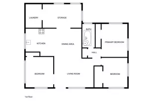 5921 SW 41st St, West Park, FL 33023 - Photo 17