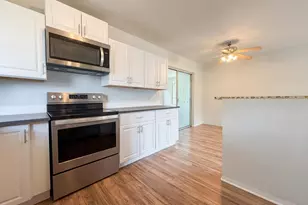 5921 SW 41st St, West Park, FL 33023 - Photo 9