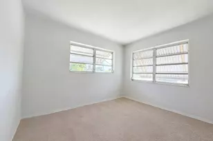 5921 SW 41st St, West Park, FL 33023 - Photo 11