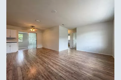 5921 SW 41st Street, West Park, FL 33023 - Photo 3