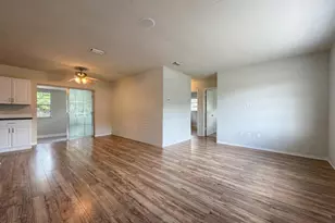 5921 SW 41st St, West Park, FL 33023 - Photo 3