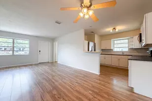 5921 SW 41st St, West Park, FL 33023 - Photo 7