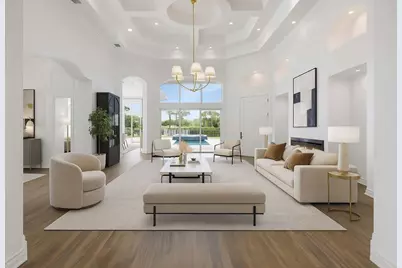 128 SE Rio Angelica, Port Saint Lucie, FL 34984 - Photo 3