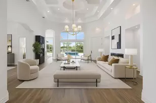 128 SE Rio Angelica, Port Saint Lucie, FL 34984 - Photo 3