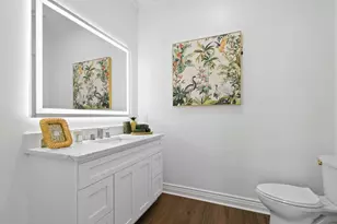 128 SE Rio Angelica, Port Saint Lucie, FL 34984 - Photo 11