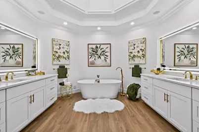 128 SE Rio Angelica, Port Saint Lucie, FL 34984 - Photo 15