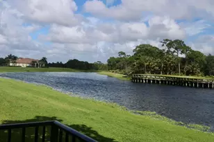 128 SE Rio Angelica, Port Saint Lucie, FL 34984 - Photo 27