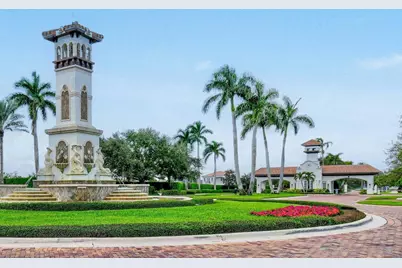 128 SE Rio Angelica, Port Saint Lucie, FL 34984 - Photo 31