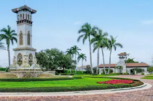 128 SE Rio Angelica, Port Saint Lucie, FL 34984 - Photo 31