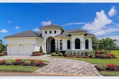 128 SE Rio Angelica, Port Saint Lucie, FL 34984 - Photo 1