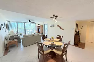 5600 N Flagler Dr, West Palm Beach, FL 33407 - Photo 3