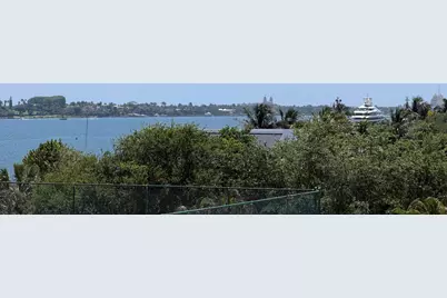 5600 N Flagler Drive #404, West Palm Beach, FL 33407 - Photo 13