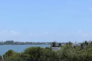 5600 N Flagler Dr, West Palm Beach, FL 33407 - Photo 13