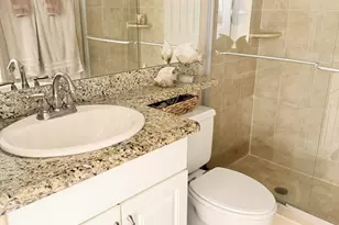 5600 N Flagler Dr, West Palm Beach, FL 33407 - Photo 9