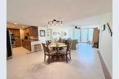 5600 N Flagler Drive #404, West Palm Beach, FL 33407 - Photo 5