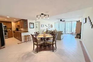 5600 N Flagler Dr, West Palm Beach, FL 33407 - Photo 5