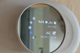 5600 N Flagler Dr, West Palm Beach, FL 33407 - Photo 7