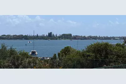 5600 N Flagler Drive #404, West Palm Beach, FL 33407 - Photo 15