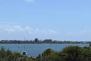 5600 N Flagler Dr, West Palm Beach, FL 33407 - Photo 15