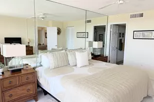 5600 N Flagler Dr, West Palm Beach, FL 33407 - Photo 15
