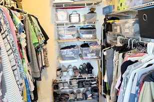 5600 N Flagler Dr, West Palm Beach, FL 33407 - Photo 19