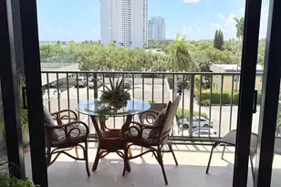5600 N Flagler Dr, West Palm Beach, FL 33407 - Photo 11