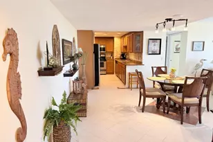 5600 N Flagler Dr, West Palm Beach, FL 33407 - Photo 7
