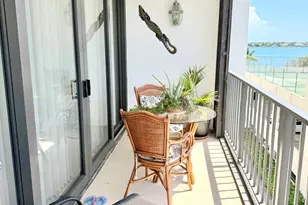 5600 N Flagler Dr, West Palm Beach, FL 33407 - Photo 13