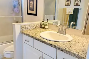 5600 N Flagler Dr, West Palm Beach, FL 33407 - Photo 17