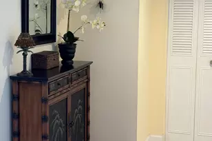 5600 N Flagler Dr, West Palm Beach, FL 33407 - Photo 3