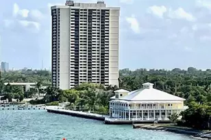 5600 N Flagler Dr, West Palm Beach, FL 33407 - Photo 21
